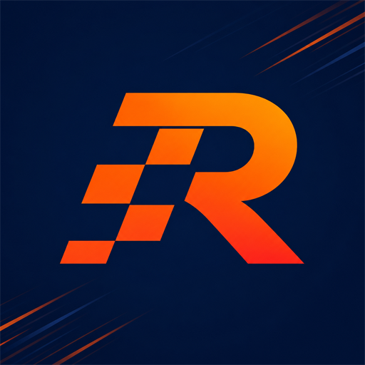 RaceLyx