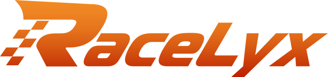 RaceLyx